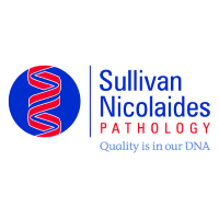 sullivan nicolaides