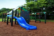 images/hotels2/Kids_playground.jpg