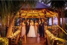 images/hotels2/Wedding.png