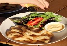images/hotels2/food.jpg
