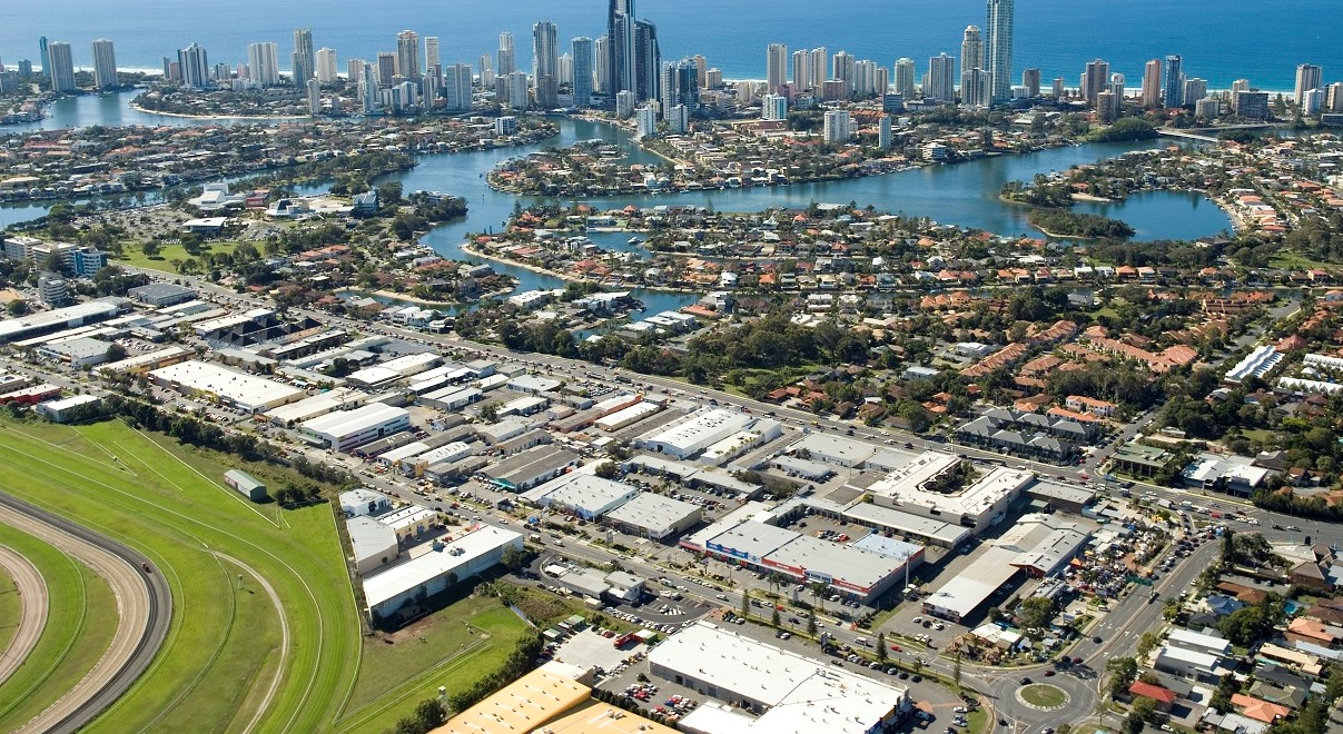 1-slider-front-GG---Copy