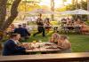 images/thumbs/portfolio/wedd.jpg